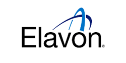 Elavon logo
