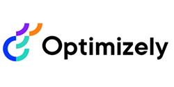 Optimizely logo