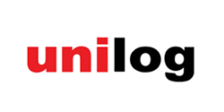 Unilog logo